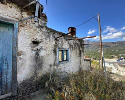 εικόνα ακινήτου