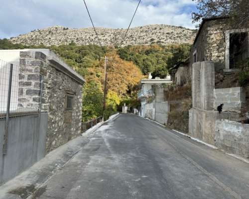φωτογραφία ακινήτου