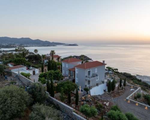 φωτογραφία ακινήτου