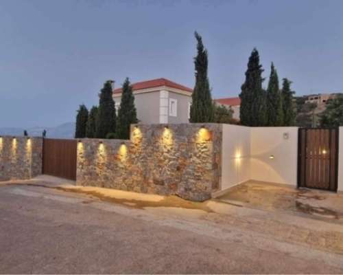 φωτογραφία ακινήτου