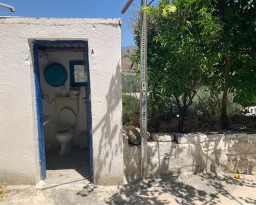 φωτογραφία ακινήτου