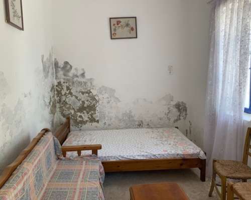 φωτογραφία ακινήτου