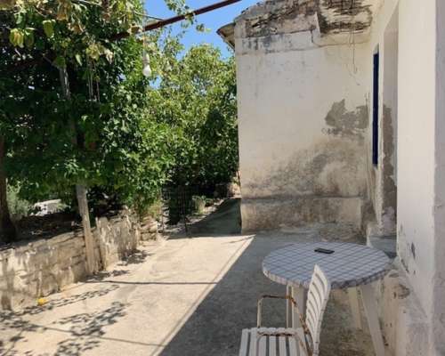 φωτογραφία ακινήτου