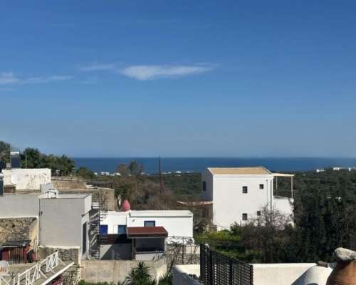 φωτογραφία ακινήτου