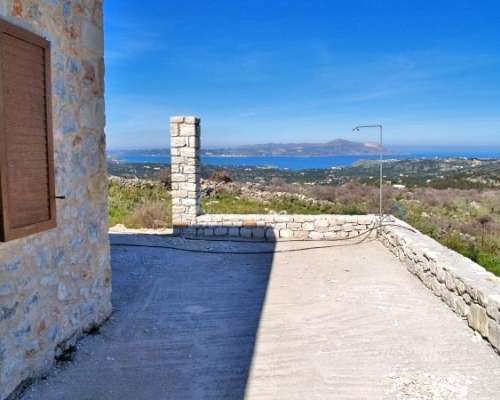 φωτογραφία ακινήτου