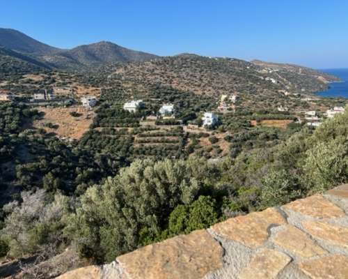 φωτογραφία ακινήτου