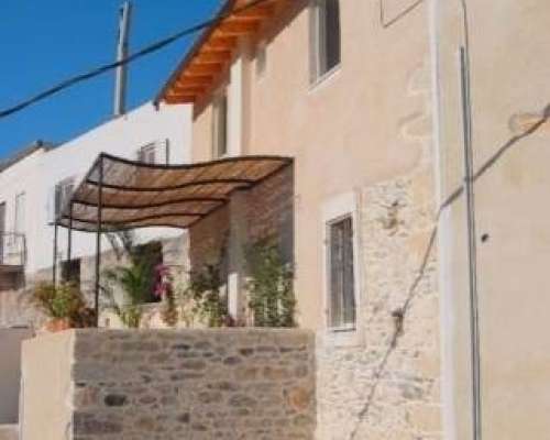 εικόνα ακινήτου