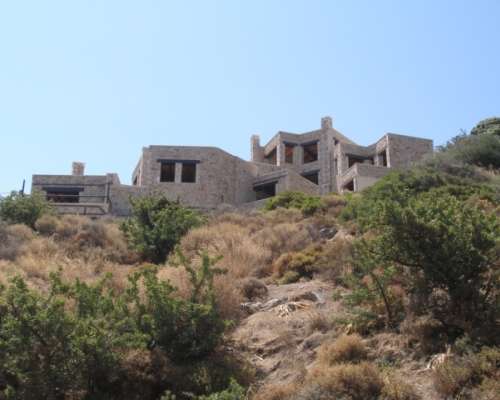φωτογραφία ακινήτου