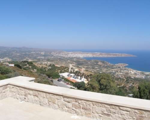 φωτογραφία ακινήτου