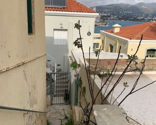 φωτογραφία ακινήτου
