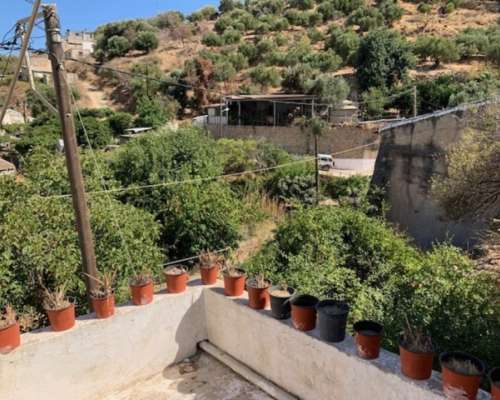 εικόνα ακινήτου
