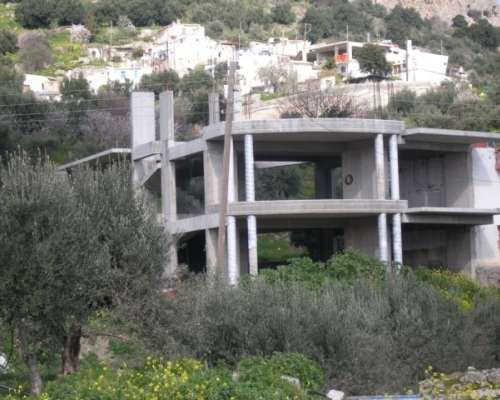 φωτογραφία ακινήτου