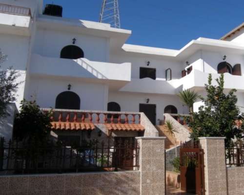 φωτογραφία ακινήτου