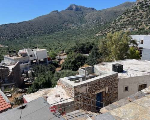 φωτογραφία ακινήτου