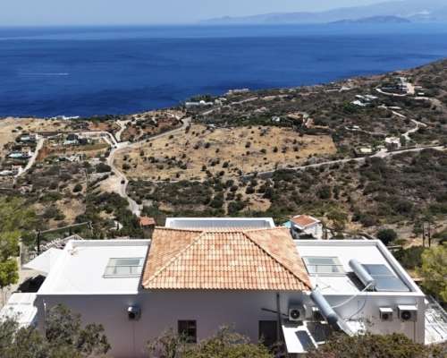 φωτογραφία ακινήτου