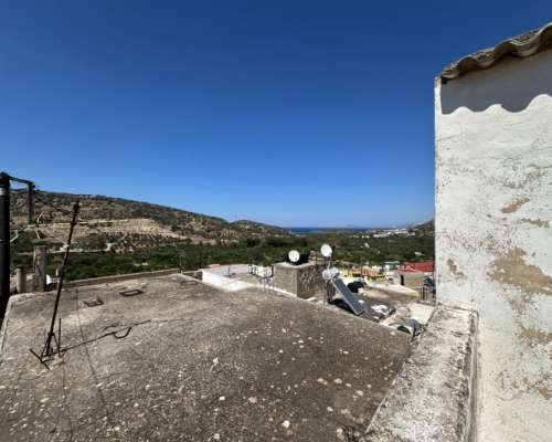 φωτογραφία ακινήτου
