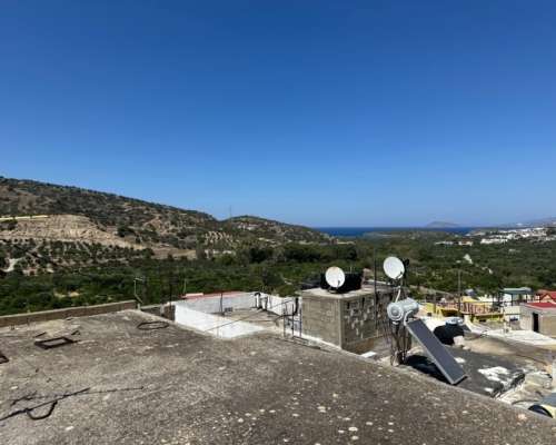 φωτογραφία ακινήτου