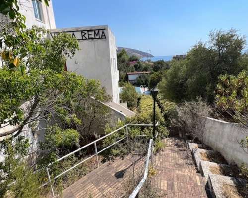 φωτογραφία ακινήτου