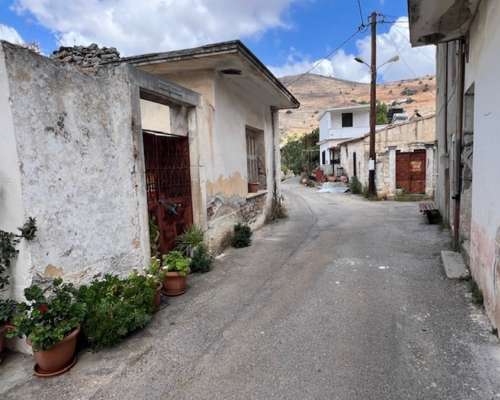 φωτογραφία ακινήτου