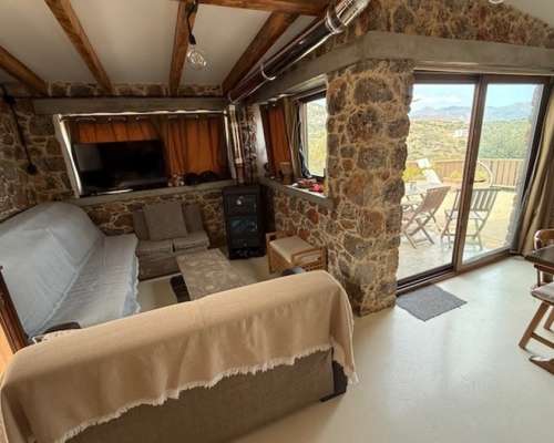 εικόνα ακινήτου