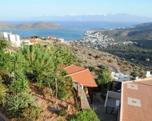 φωτογραφία ακινήτου