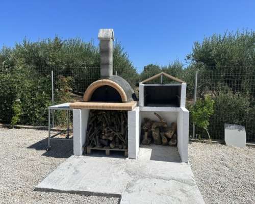 εικόνα ακινήτου