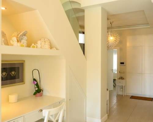 φωτογραφία ακινήτου