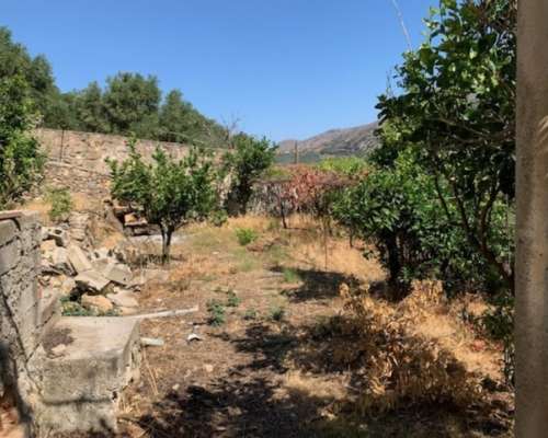 φωτογραφία ακινήτου