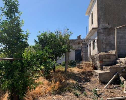 φωτογραφία ακινήτου