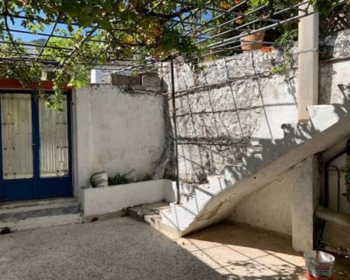 φωτογραφία ακινήτου