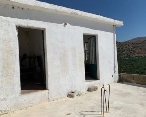 φωτογραφία ακινήτου