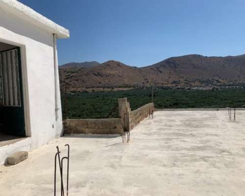 φωτογραφία ακινήτου