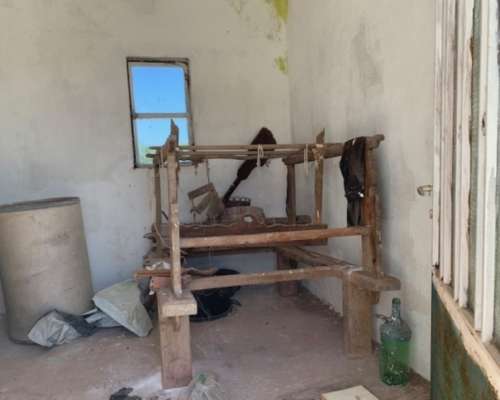 φωτογραφία ακινήτου