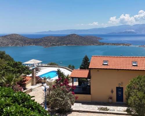 φωτογραφία ακινήτου