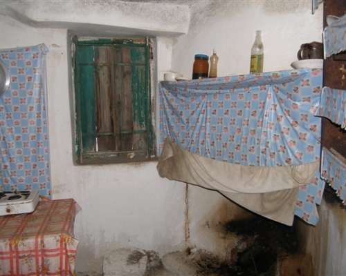 φωτογραφία ακινήτου