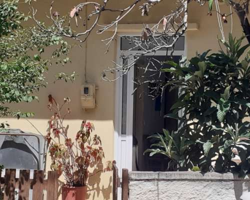 φωτογραφία ακινήτου