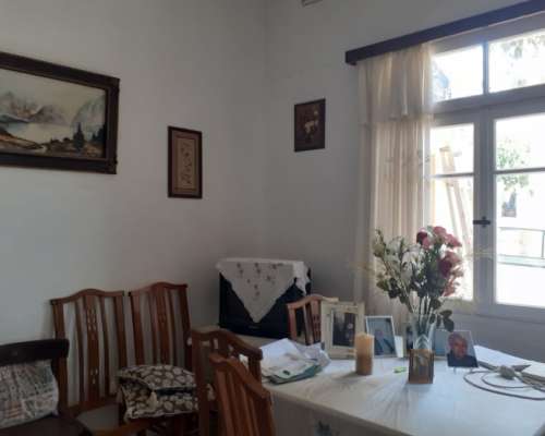 φωτογραφία ακινήτου