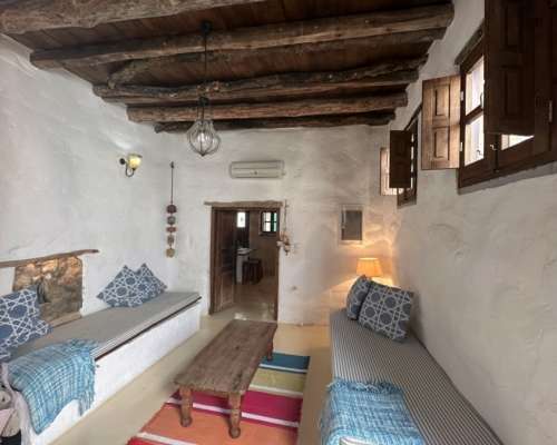 φωτογραφία ακινήτου