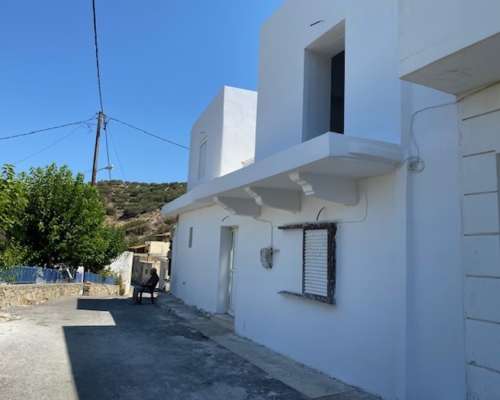 φωτογραφία ακινήτου