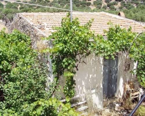 εικόνα ακινήτου