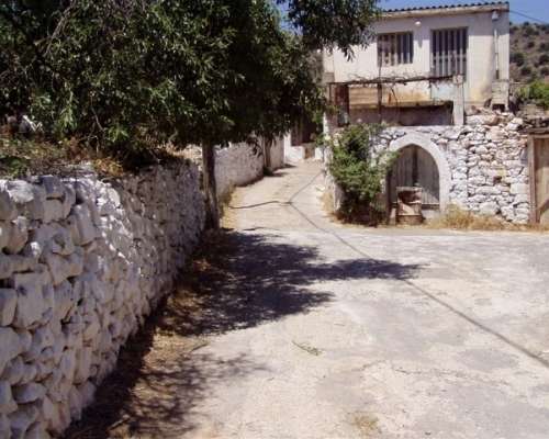 φωτογραφία ακινήτου