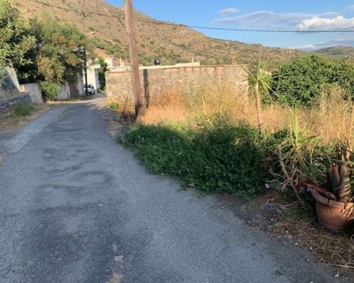 εικόνα ακινήτου