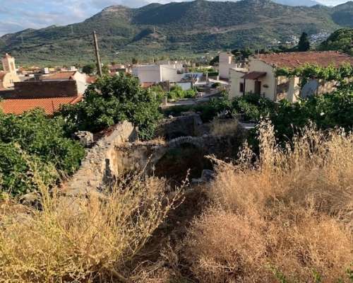φωτογραφία ακινήτου