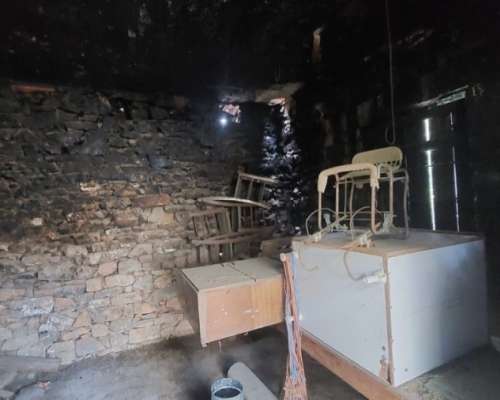 εικόνα ακινήτου
