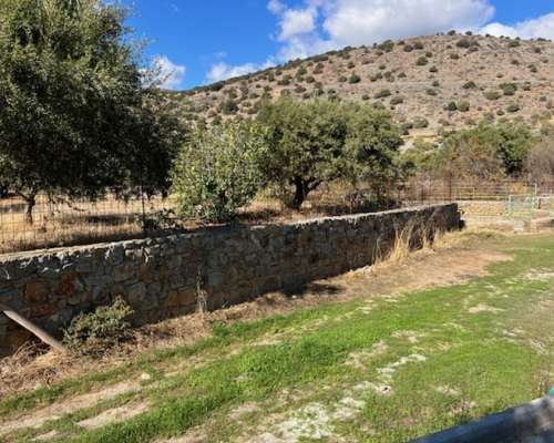 φωτογραφία ακινήτου