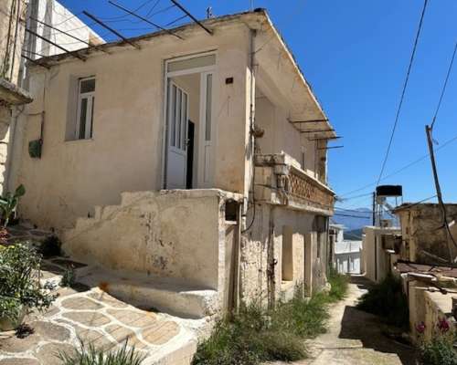 φωτογραφία ακινήτου