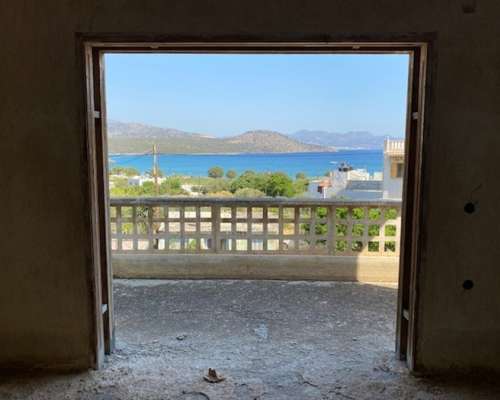 φωτογραφία ακινήτου