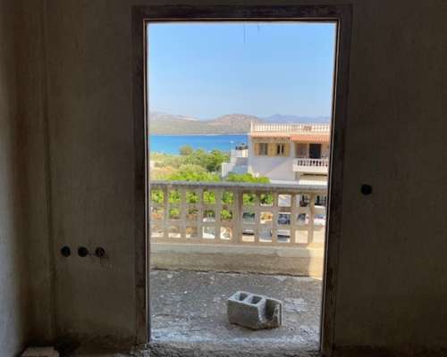φωτογραφία ακινήτου