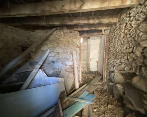 φωτογραφία ακινήτου