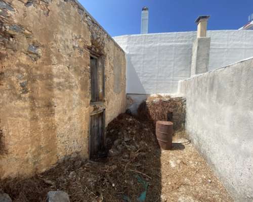 φωτογραφία ακινήτου